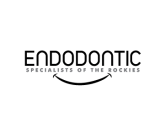 /public/logoimage/1503388681Endodontic_Durham County copy 13.png
